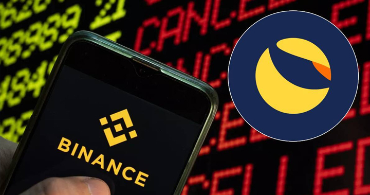 CZ 在 AMA 活動中澄清幣安恢復 LUNA 交易的決定，並透露個人當前投資配置