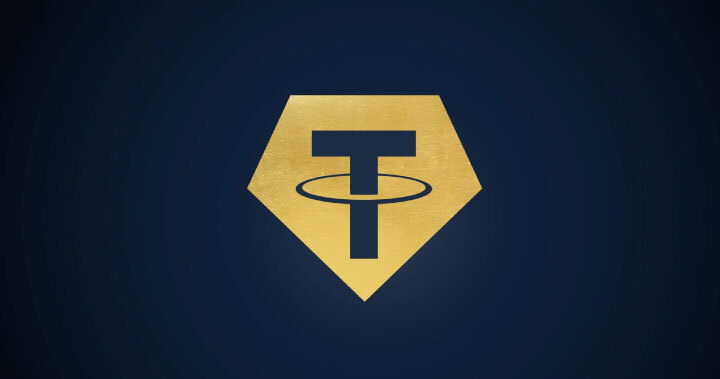 高通膨環境下黃金投資新選擇,帶你了解代幣化黃金 Tether Gold(XAUt)