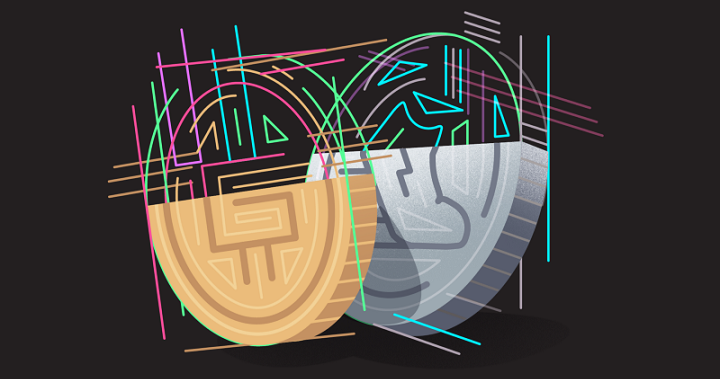 STEPN 獨家回應爭議,我們為什麼要清退大陸用戶