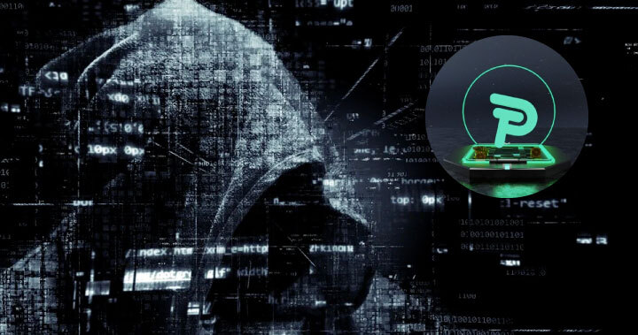 DeFi 乾貨|Position Exchange 重入漏洞解析