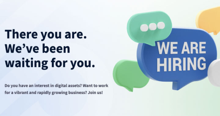 科技公司掀裁員潮!Yield App 告訴你為何現在正是轉職加入區塊鏈產業的好時機