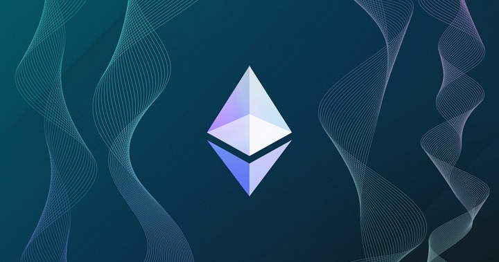 新手最全攻略：以太坊簡易指南