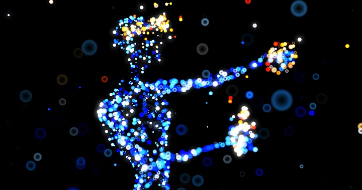 花旗銀行：元宇宙潛在市場規模可能高達 13 兆美元，區塊鏈技術為該領域早期投資機會之一