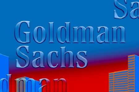 高盛開始向客戶開放以太幣相關的衍生品交易產品