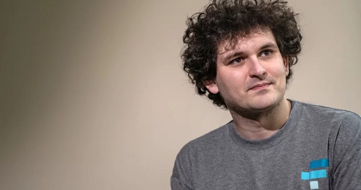 FTX 執行長 SBF：聯準會是下跌的核心驅動因素；我們有責任阻止市場危機蔓延