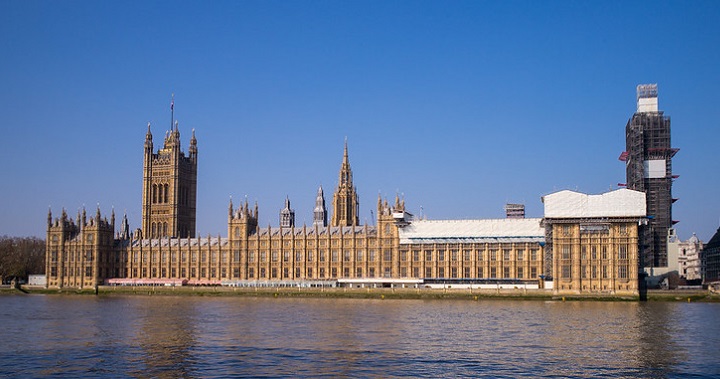 英國財政部認定原擬議規定缺乏合理性：非託管錢包無需向收款方收集用戶數據