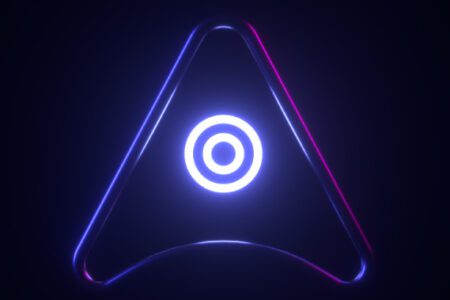 首個 Web3 原生電影節將於 7 月 19 日舉行開幕儀式