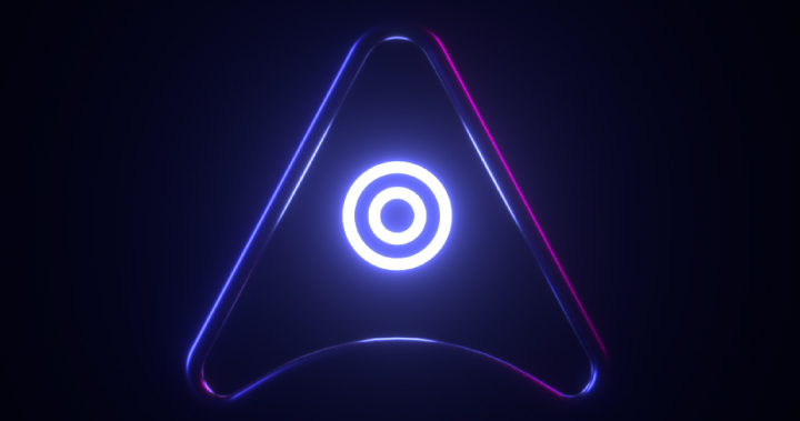 首個 Web3 原生電影節將於 7 月 19 日舉行開幕儀式