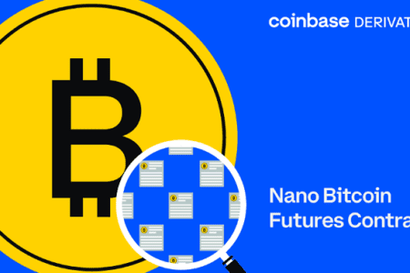 Coinbase 積極擴展新服務：推出比特幣期貨「Nano Bitcoin Futures」、支援 Polygon 和 Solana 網路充提