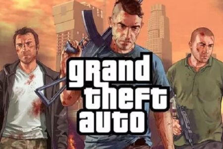 知情人士透露《俠盜獵車手6》可能在 2024 年推出，或將引入類似比特幣的加密貨幣系統