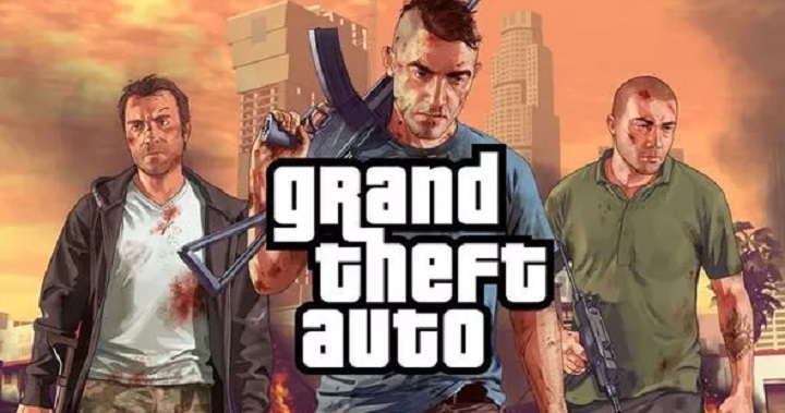 知情人士透露《俠盜獵車手6》可能在 2024 年推出，或將引入類似比特幣的加密貨幣系統