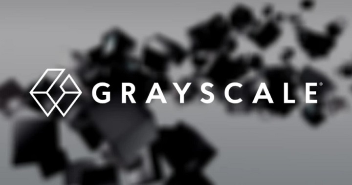 成敗皆套利,GBTC如何「坑殺」三箭資本、BlockFi等冤種機構們?