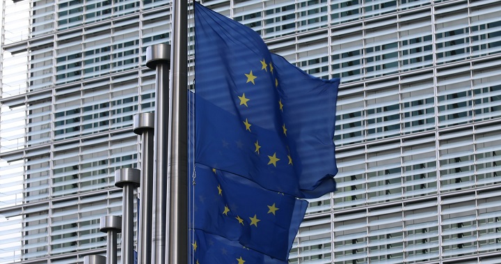 知情人士透露：歐盟正在準備禁止加密平台對穩定幣存款提供利息，並準備引入 NFT 監管規則