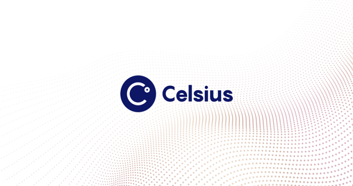 華爾街日報:Celsius 資產對股東權益比曾接近一般美國銀行的兩倍
