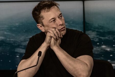 馬斯克參與推特內部會議，建議整合加密貨幣支付功能