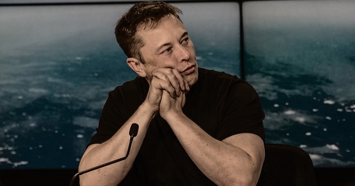 馬斯克參與推特內部會議，建議整合加密貨幣支付功能