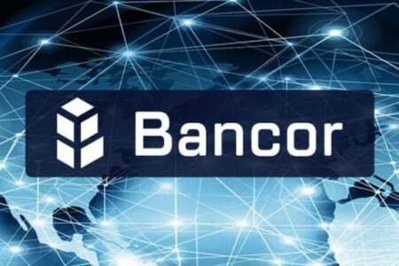 生存與 DeFi 精神再度面臨考驗！Bancor 因「不利的市場條件」宣布暫停為無常損失提供保護