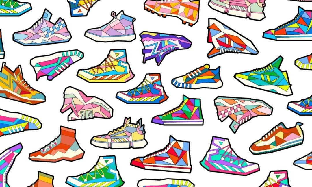 5 個月長成獨角獸,STEPN 能打破「龐氏宿命」嗎?