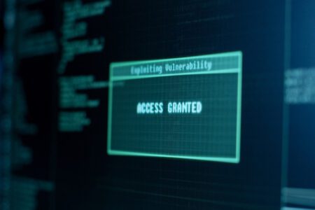 Ronin 攻擊事件重演？Harmony 跨鏈橋攻擊成因可能與驗證節點私鑰洩漏有關