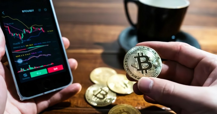 DeFi 協議的行情壓力測試：借貸清算失能，信用貸兌付困難