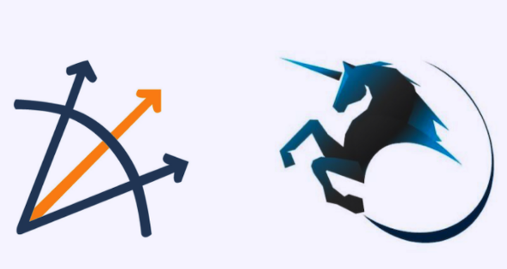 DeFiance Capital 創辦人澄清倒閉謠言，引用《左傳．隱公四年》暗示三箭資本眾叛親離