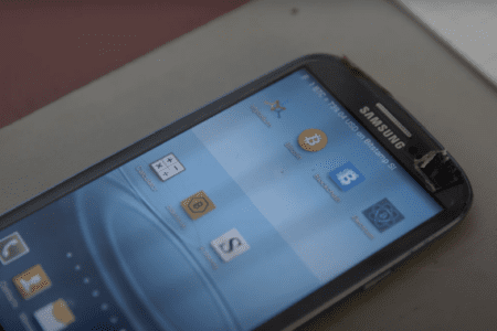 白帽駭客協助民眾找回價值「數百萬美元」的比特幣，最後結果卻讓人跌破眼鏡