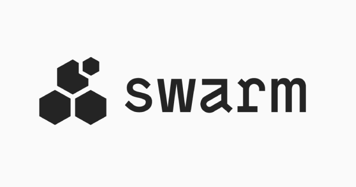 Swarm — 以太坊「親生」存儲項目值得期待嗎?