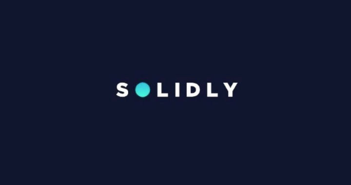 Solidly、Solidex、veDAO、0xDAO 看的眼花撩亂?完整梳理 Solidly 背後的權力結構與發展現況
