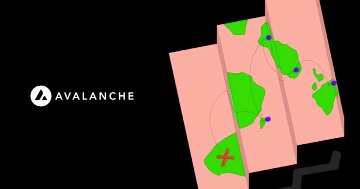 《Avalanche 亞洲黑客馬拉松》祭出 500 萬美元高額獎金,為全球開發者提供亞洲地區發展資源