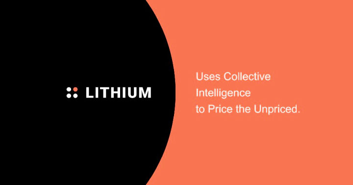 釋放非流動資產的潛力！Lithium Finance 啟動協議更新與升級，為下一輪 DeFi 浪潮做準備