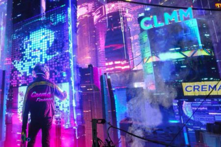 即將 IDO 的集中流動性做市協議 Crema Finance，如何憑藉資金效率在 Solana 脫穎而出