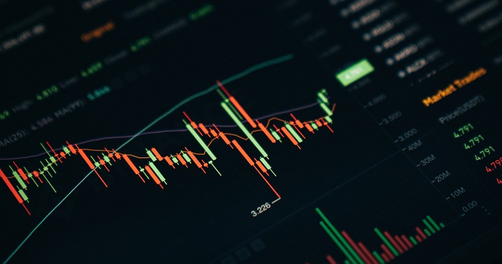 CoinShares：數位資產投資產品上週出現 6,400 萬美元資金流入，做空資金佔比達 80%