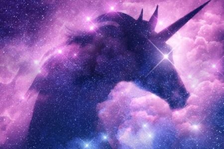 如何讓 UNI 持有者成為 Uniswap 協議的真正主人？這裡有一套「四步」方案