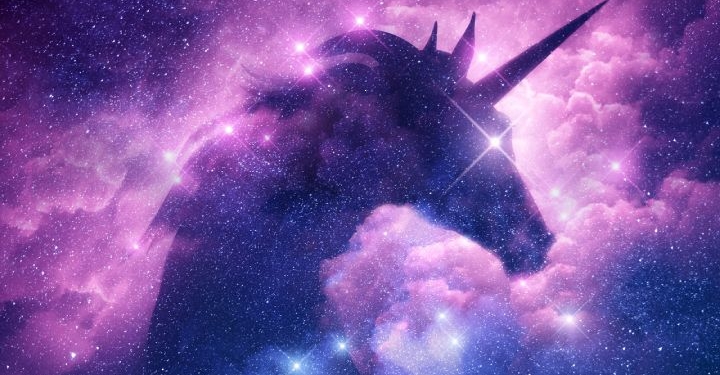 如何讓 UNI 持有者成為 Uniswap 協議的真正主人？這裡有一套「四步」方案