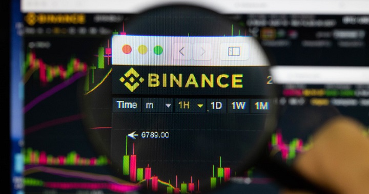 路透社報導稱幣安持續向伊朗用戶提供服務，CZ 批評標題與內容不符：別把讀者當笨蛋