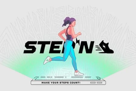 對話 Web3 獨角獸 STEPN：真正的「去中心化」在早期很難實現