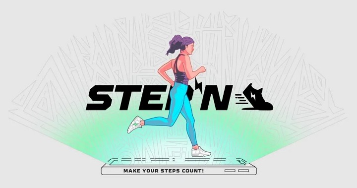 對話 Web3 獨角獸 STEPN：真正的「去中心化」在早期很難實現