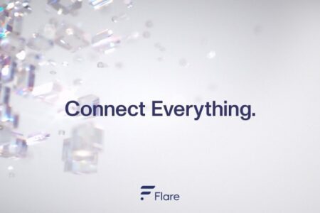 Flare主網上線進入「觀察模式」運行，即將公佈開發者激勵計劃