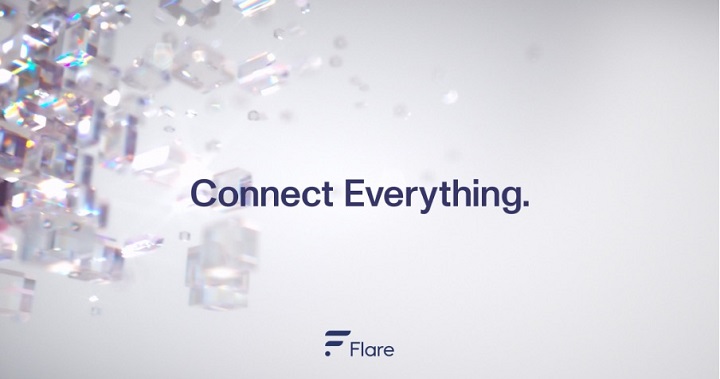 Flare主網上線進入「觀察模式」運行，即將公佈開發者激勵計劃