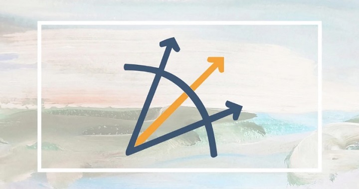 Crypto Pragmatist 創始人：對於 3AC 法律文件的一些看法