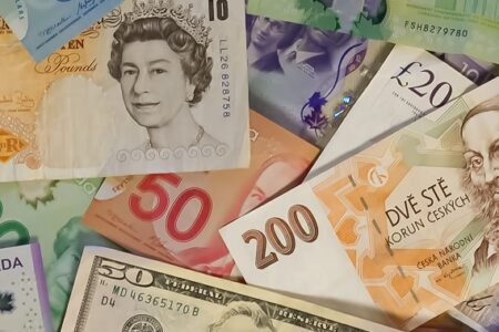 SWIFT 稱數位資產是創新議程上的關鍵主題，舉辦黑客松探索平台互操作性和資產所有權