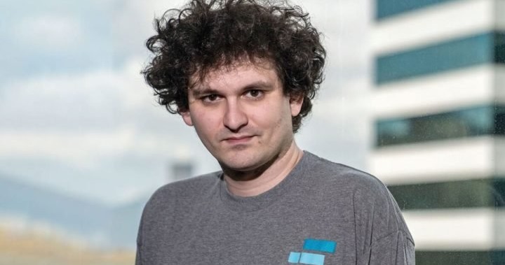 Voyager 稱 Alameda 與 FTX 的提案圖利自身不利用戶!SBF 反駁:想撈錢?