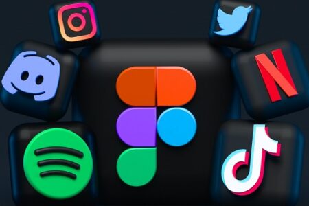 35 種關於 Web3 如何改進或顛覆當今成功企業的商業構想