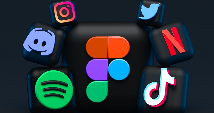 35 種關於 Web3 如何改進或顛覆當今成功企業的商業構想