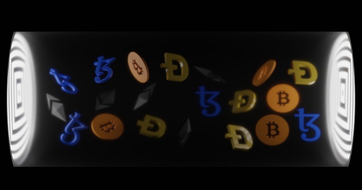 Amber Group 分析師 Lao Bai 談 DeFi：五大領域趨勢一次看懂