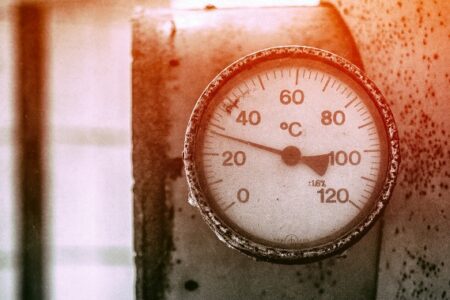 如果加密貨幣價格回升，Celsius 的債權人也會受益嗎？