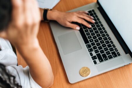 牛熊轉換，從 40 倍收益到虧損，在這個週期我收穫了什麼教訓？