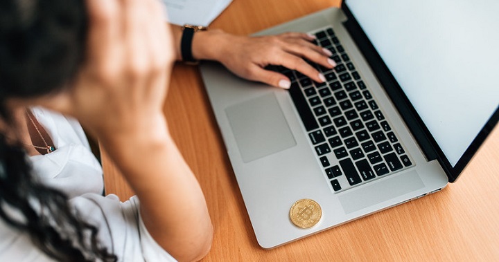 牛熊轉換，從 40 倍收益到虧損，在這個週期我收穫了什麼教訓？