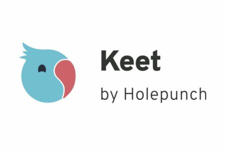 Tether、Bitfinex 與 Hypercore 推出的端對端應用平台 Holepunch 以及加密視訊聊天軟體 Keet