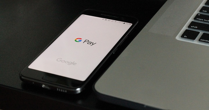 Crypto.com 將整合 Google Pay，為 Android 用戶增加購買加密貨幣的支付選項